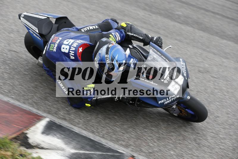 /Archiv-2025/06 18.04.2025 Speer Racing ADR/Gruppe rot/58